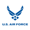 USAF Training