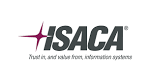 ISACA Training courses
