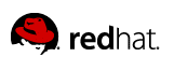 Red Hat Training Courses and Classes